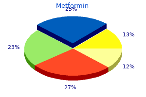 cheap metformin 850 mg mastercard