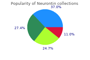 buy 100mg neurontin free shipping