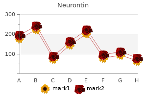 order online neurontin