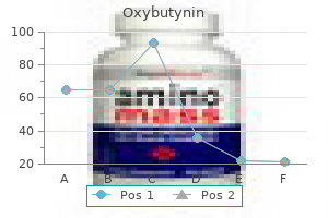 cheap oxybutynin 2.5mg visa
