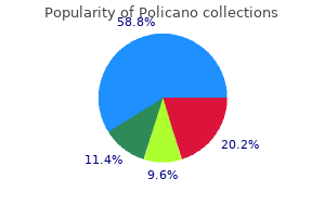 purchase discount policano line