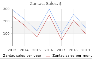 zantac 150 mg overnight delivery