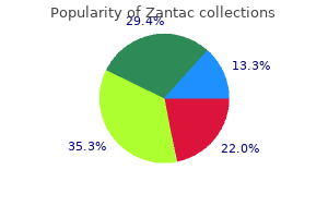 buy zantac online pills