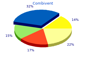 discount combivent 100mcg fast delivery