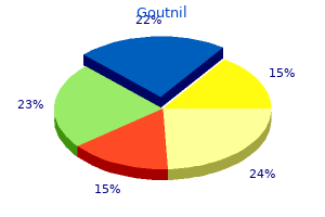 discount 0.5 mg goutnil overnight delivery