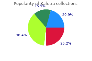 generic kaletra 250 mg without prescription