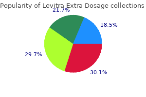 discount 40 mg levitra extra dosage amex