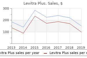 400mg levitra plus fast delivery