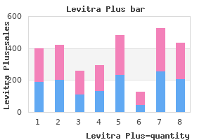 generic 400 mg levitra plus overnight delivery