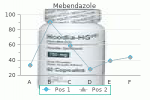 generic 100 mg mebendazole otc