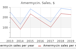 buy amermycin 200mg online