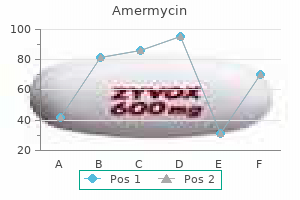 buy cheap amermycin line