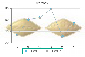 discount 250 mg azitrox with amex