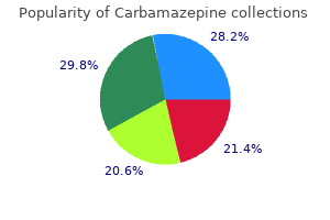 discount carbamazepine