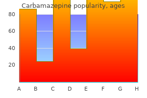 buy 200 mg carbamazepine fast delivery