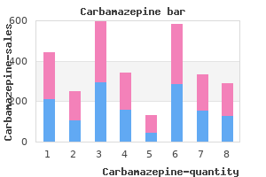 cheap carbamazepine 400 mg line
