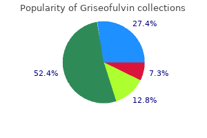 discount griseofulvin 250mg mastercard