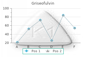 generic griseofulvin 250mg free shipping