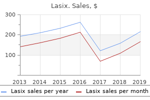 buy genuine lasix on-line