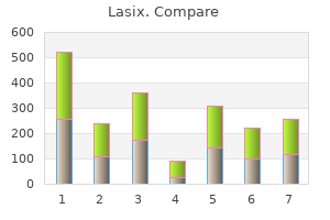 cheap lasix 40 mg mastercard