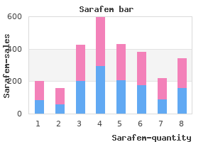 sarafem 10 mg line