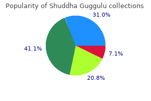 purchase generic shuddha guggulu line