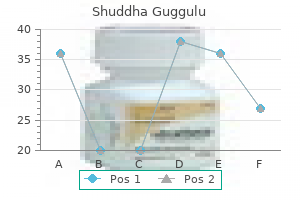 buy discount shuddha guggulu on line