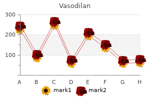 purchase vasodilan 20 mg without a prescription