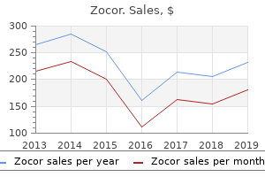 best zocor 5 mg