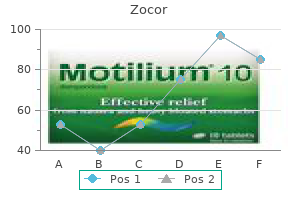 order 40 mg zocor mastercard