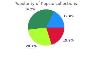 order 40mg pepcid overnight delivery