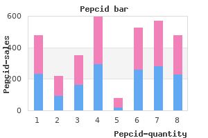 order pepcid pills in toronto