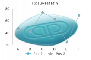 buy generic rosuvastatin 10mg online
