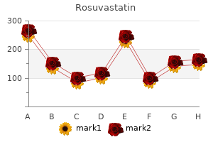 best rosuvastatin 10 mg