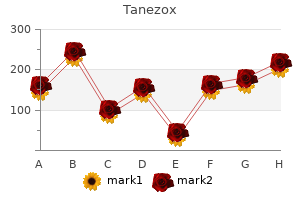 discount tanezox