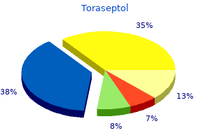 order generic toraseptol pills