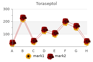 purchase toraseptol overnight