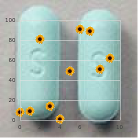 Catecholamine hypertension