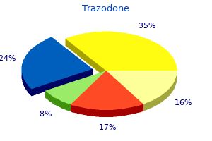 order trazodone 100mg fast delivery