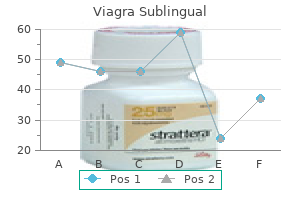 purchase viagra sublingual visa