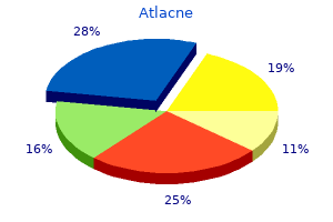 buy discount atlacne 40mg online
