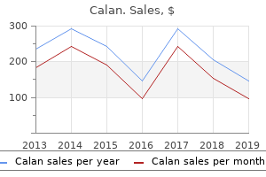 calan 80 mg on line