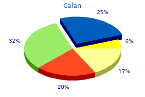 buy calan 120mg on-line