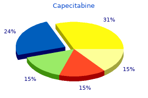 cheap capecitabine 500mg online