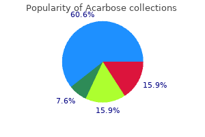 effective 25 mg acarbose