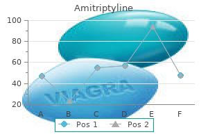 order 50 mg amitriptyline fast delivery