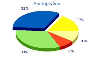 cheap amitriptyline 25 mg on-line