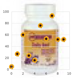 Free sialic acid storage disease