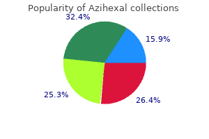 generic azihexal 500mg with mastercard