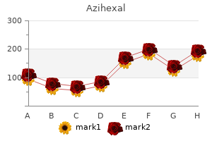 discount azihexal 500mg on-line